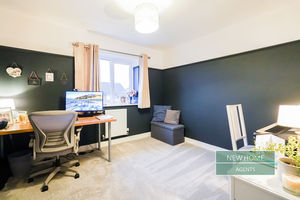 Photo 23- click for photo gallery